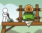 mominer game